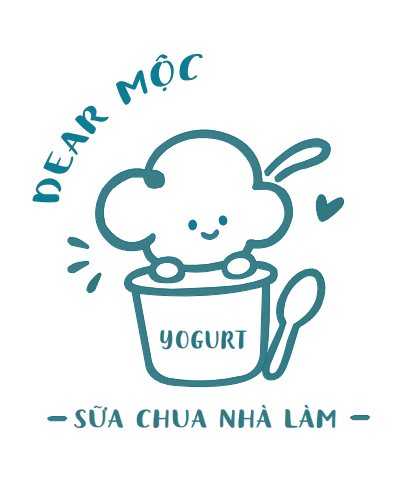 Dear Mộc